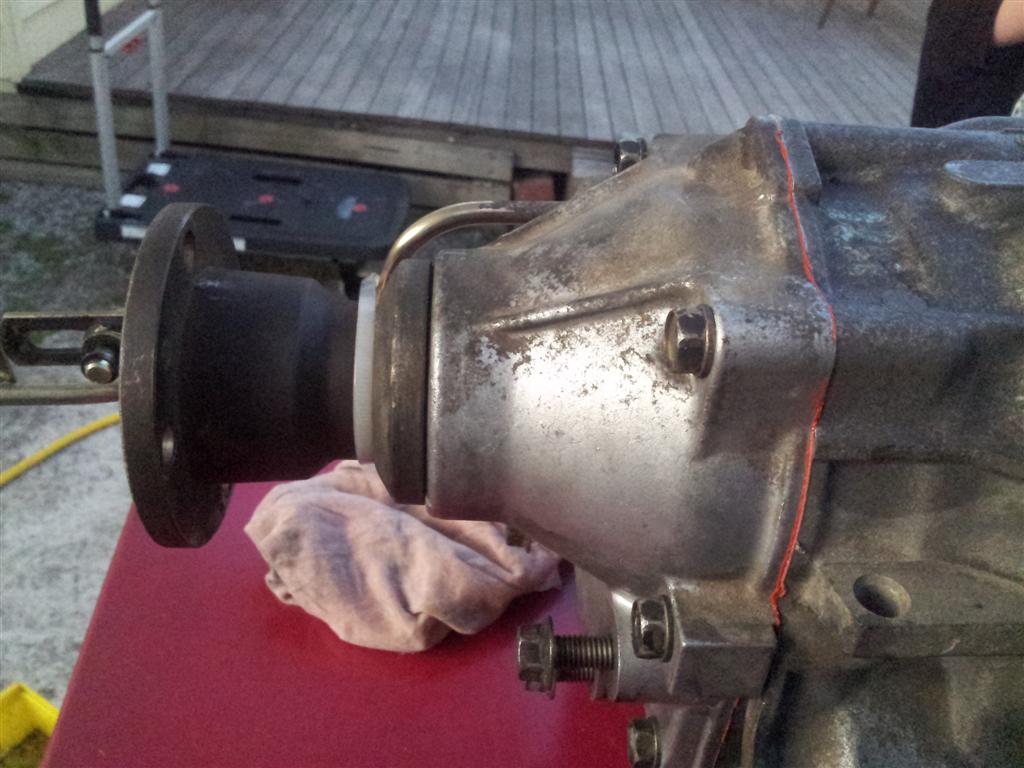 20121228_192857 (Large).jpg