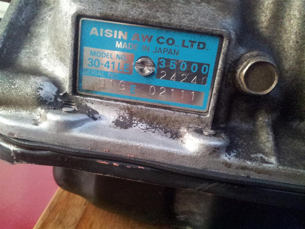 20121228_192851 (Large).jpg