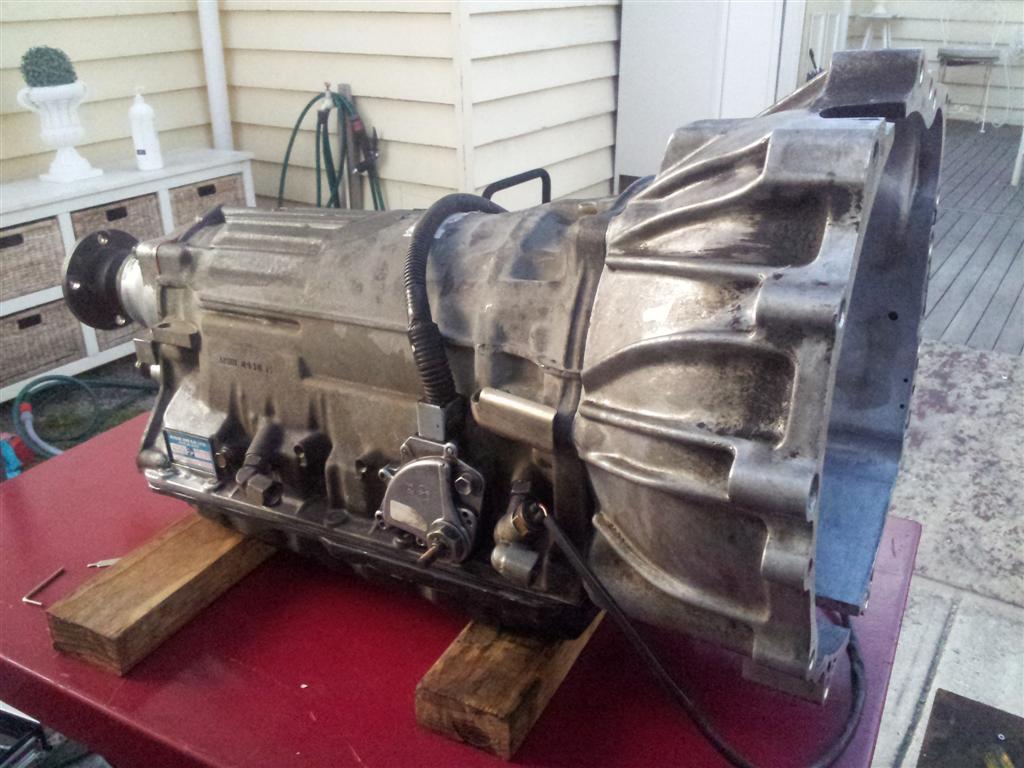 20121228_192832 (Large).jpg