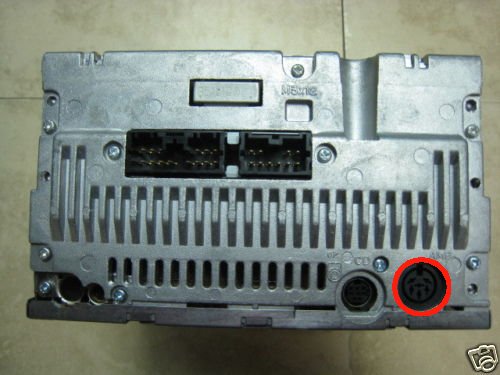 SC-816 rear amp callout.jpg