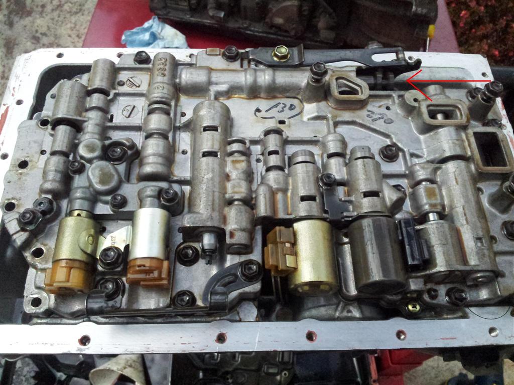 20121227_154617 (Large).jpg