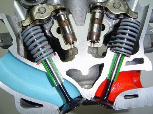 valves_ohc.jpg