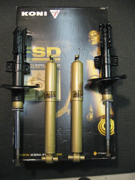 Koni Shock Kit..jpg