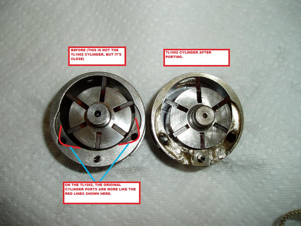 Impact Wrench Mod Cylinder Ports Before and After.jpg