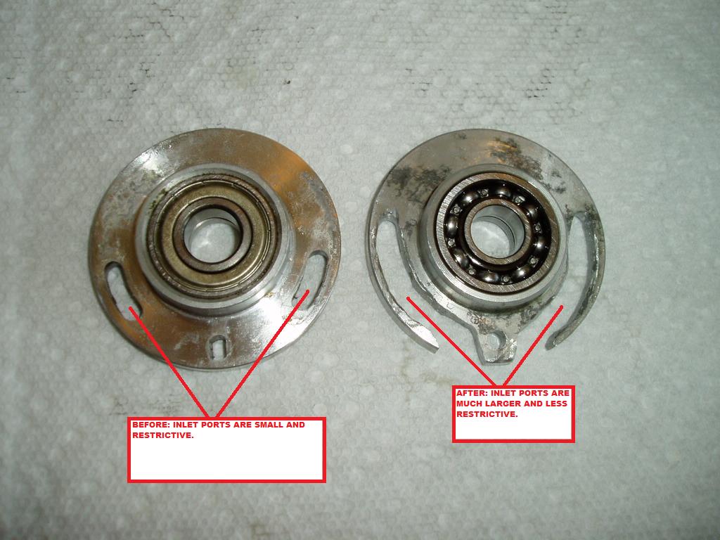 Impact Wrench Mod Inlet Port Before-After Comparison.jpg