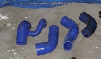 Misc hoses.jpg
