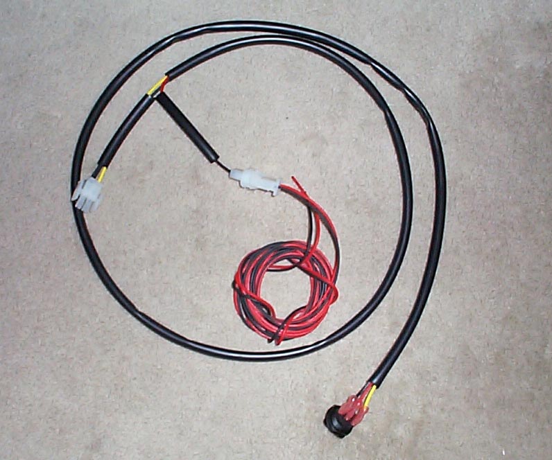 2-Entire after market wiring harness.jpg