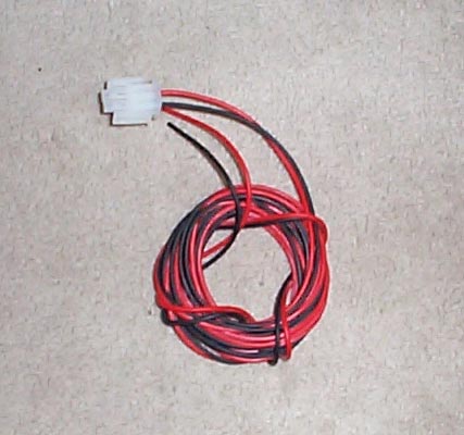 3-After market connector.jpg