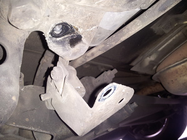 Rollover valve removed.jpg