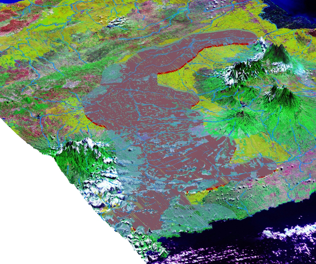 Indonesia 3D project_flood.jpg