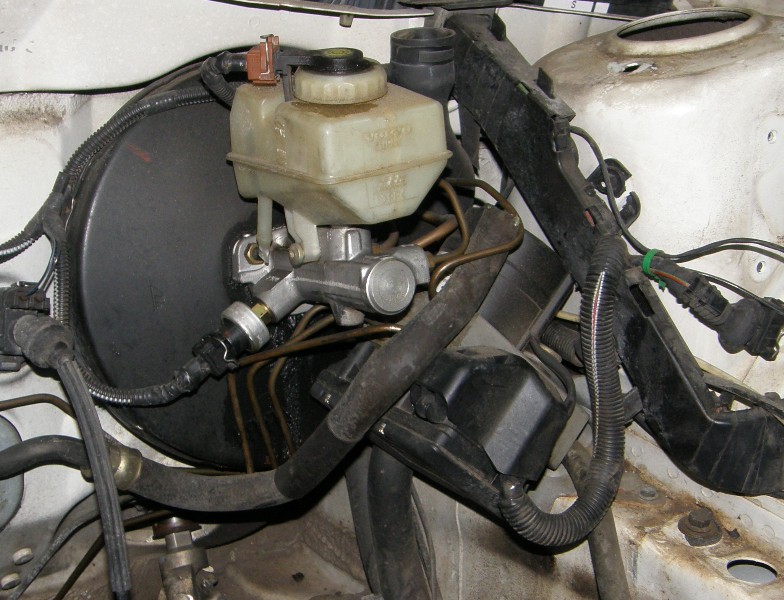 Master Brakes1.jpg