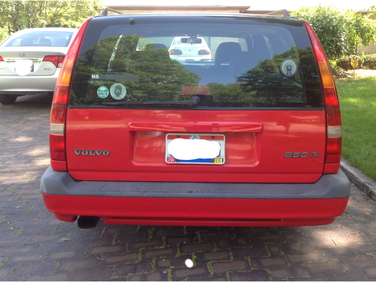 Sketch 2013-02-11 19_06_25.png