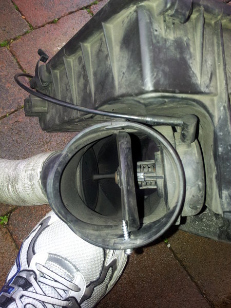 2013-02-13 12.47.40.jpg