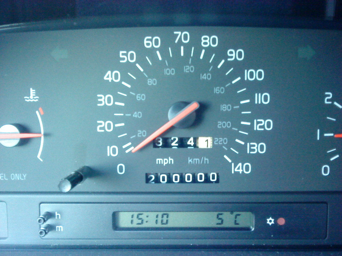 Odometer 850.JPG