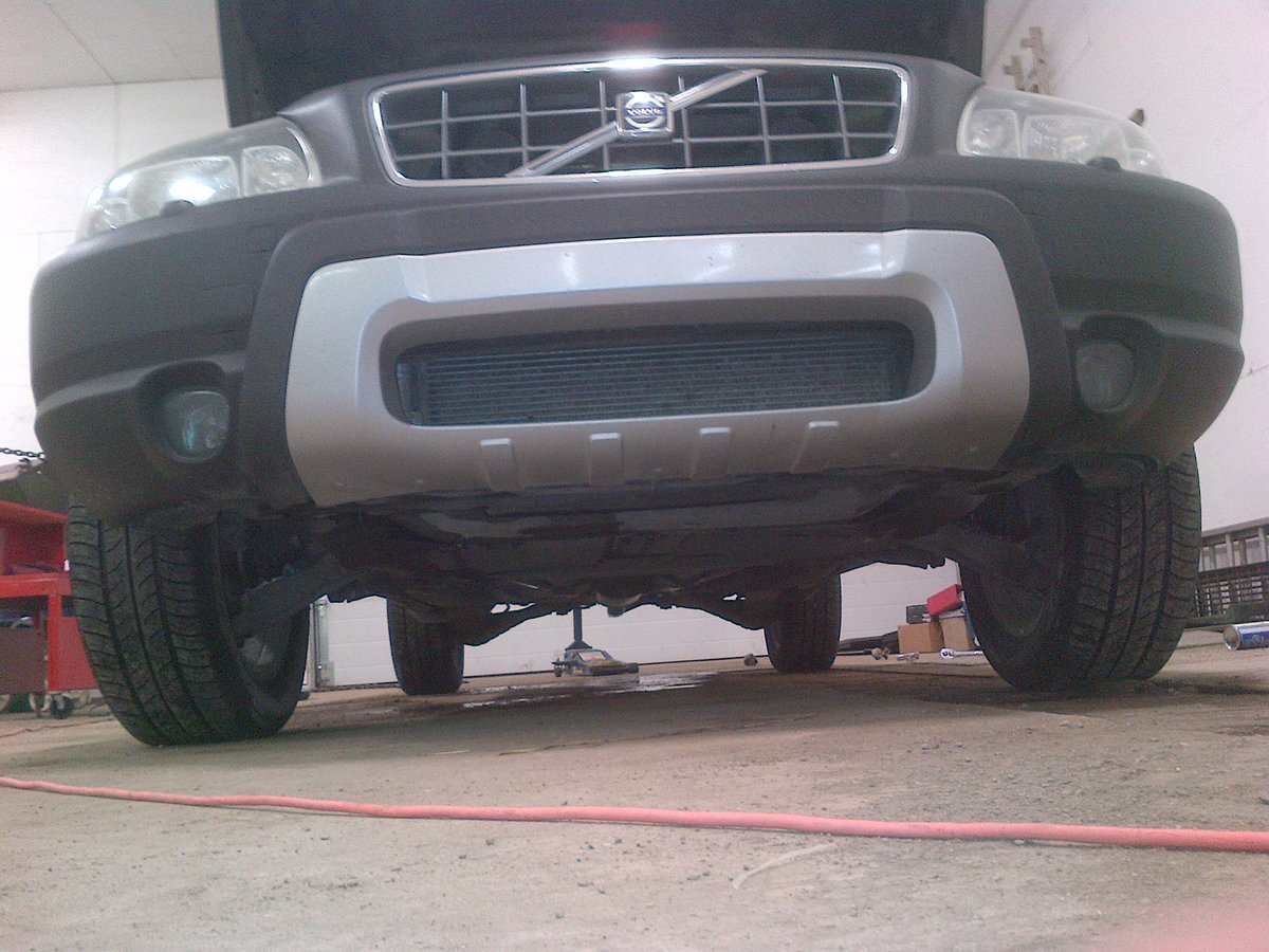Ground clearance!.jpg