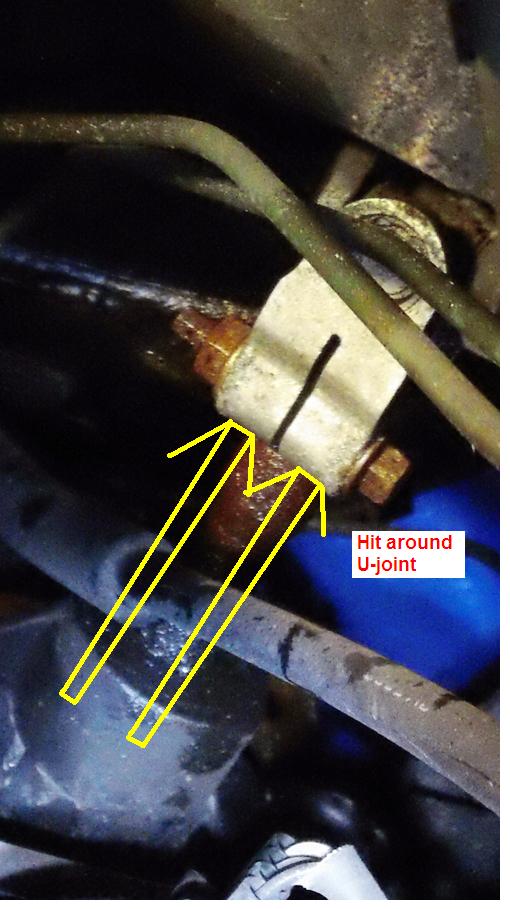 U-joint.JPG