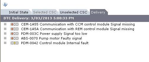 DTCs 2.JPG