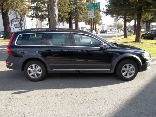 Passenger profile.jpg