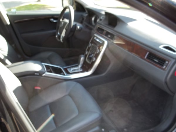 Interior- passenger.jpg