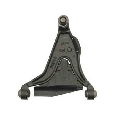 Control arm, lower.jpg