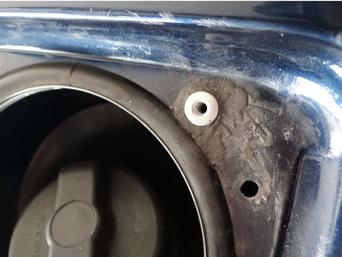 Female inserted and packed with Epoxy.JPG