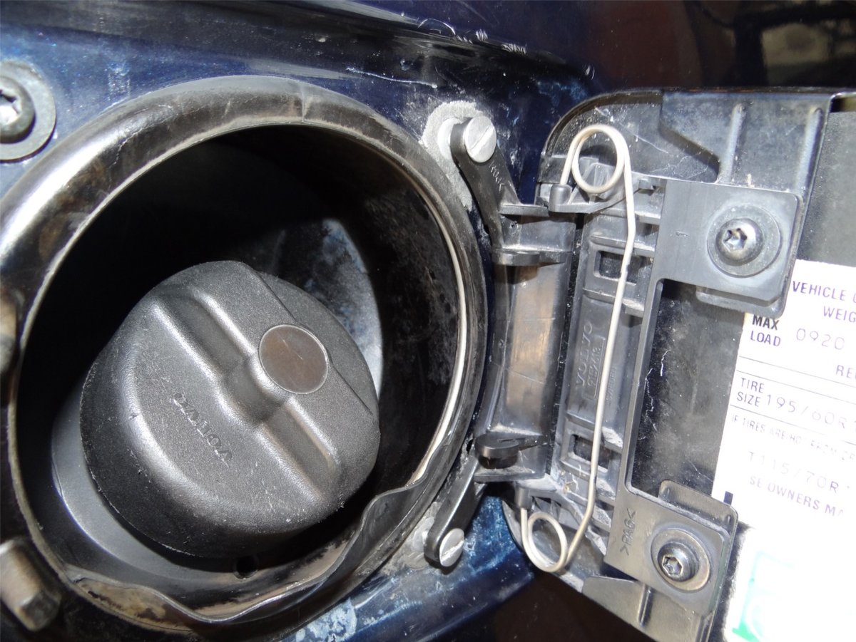 ALL DONE PERMANTLY!!