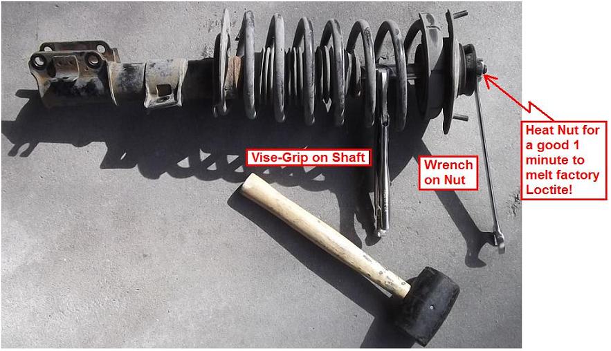 S70Strut03.JPG