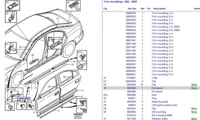 S60-2002-WindshieldTrim.jpg