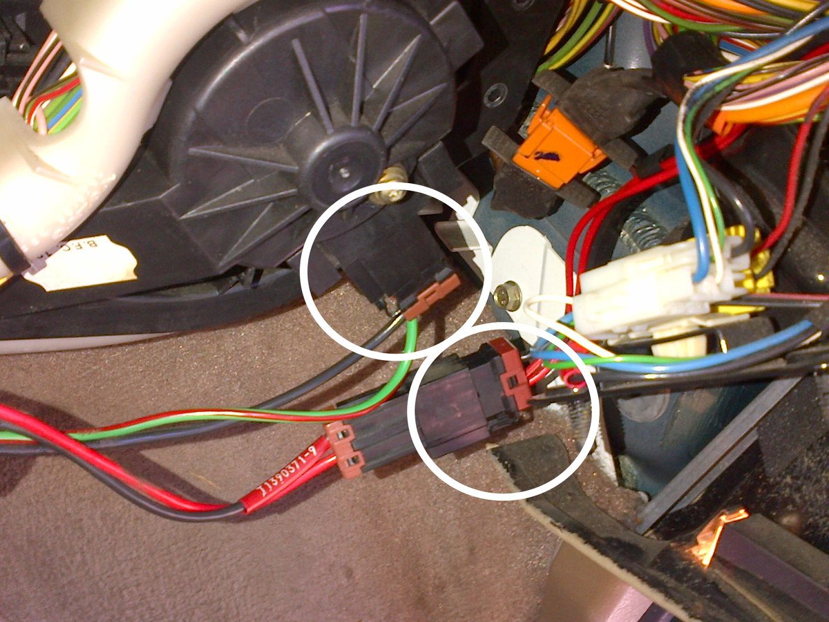 IMG-20130319-00493 copy.jpg