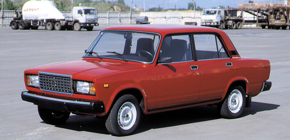 lada-1985.jpg