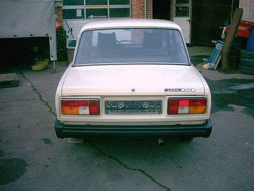 85 ladas white.jpg