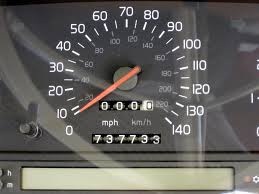 97' 850 T5 Sedan.jpg