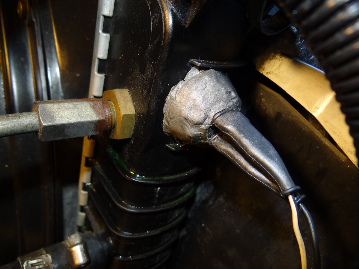 Radiator fixed 1.jpg