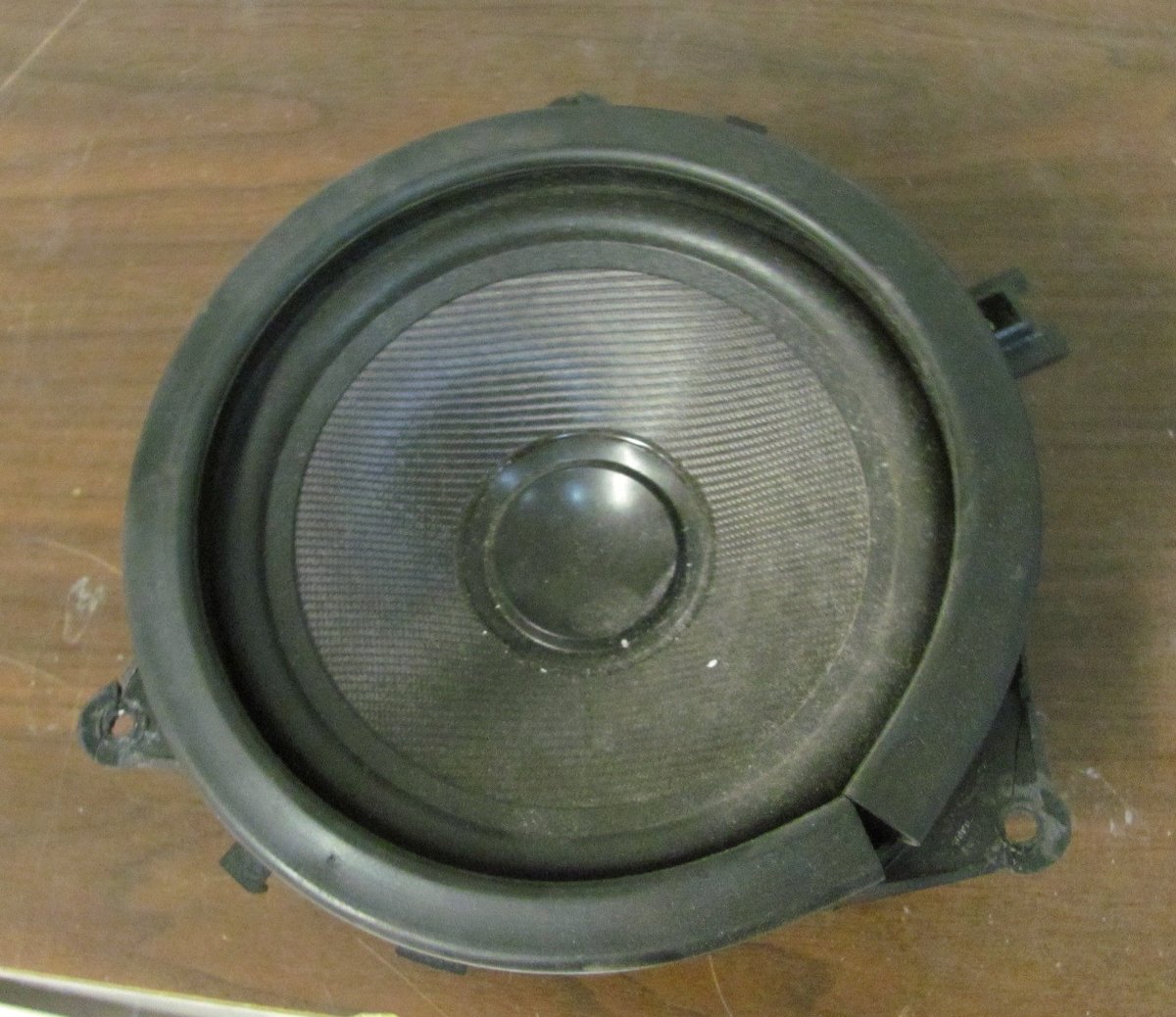 s80 speaker.JPG