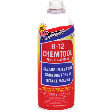 b12carbcleaner.PNG