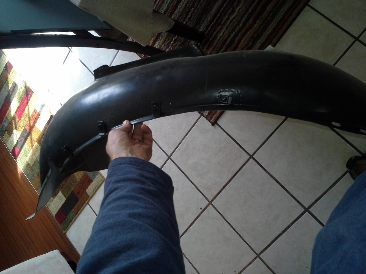 4 Fender liner.jpg