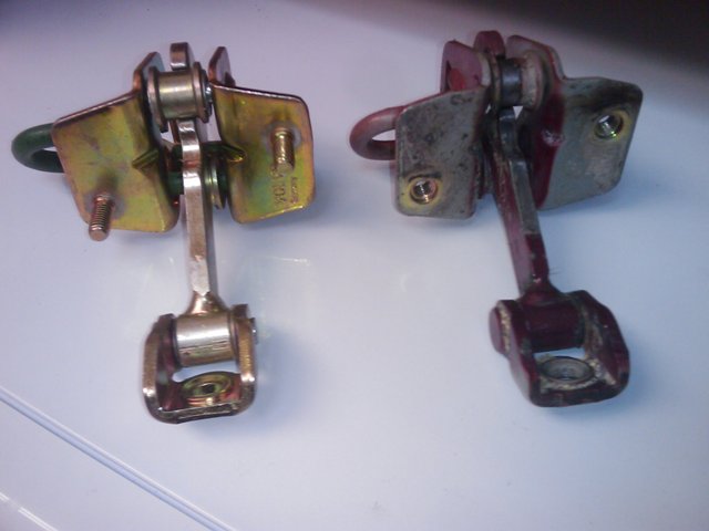 Check Strap Comparison 1.jpg