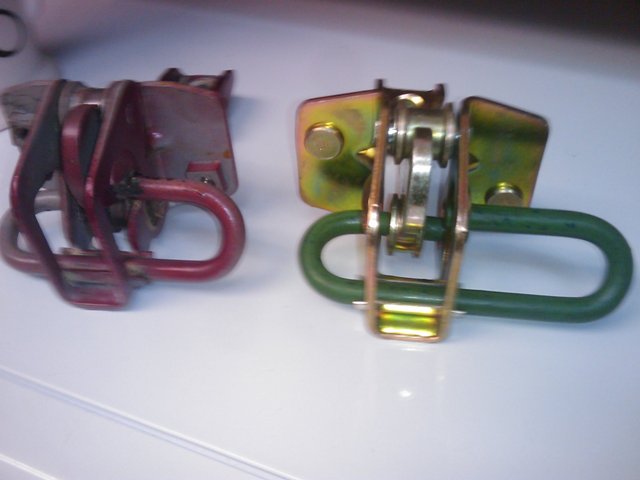 Check Strap Comparison 2.jpg