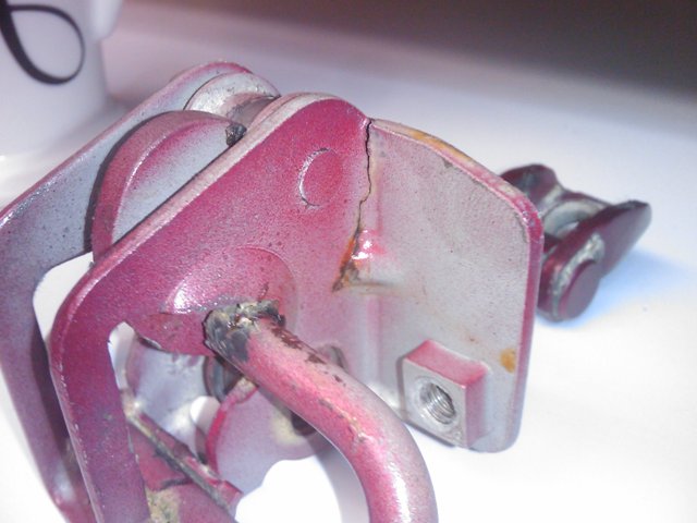 Cracked Check Strap.jpg