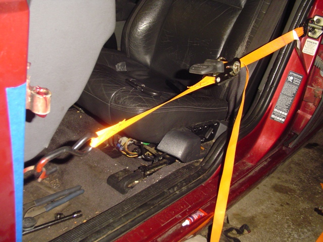 Holding Mount in Place.jpg