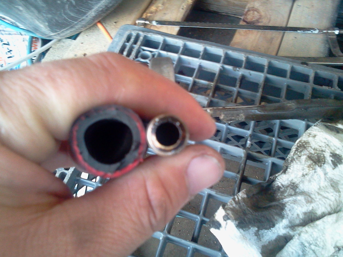 2013-05-09 19.42.05.jpg