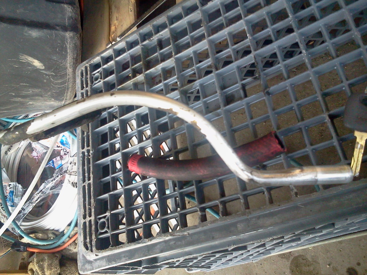 2013-05-09 19.42.54.jpg