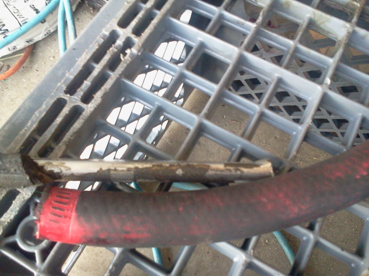 2013-05-09 19.42.15.jpg