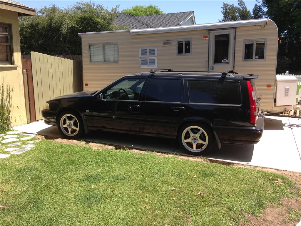 IMG_4935 (Medium).JPG