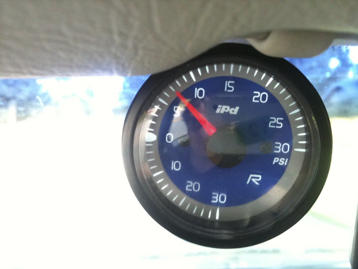 Testing an uploaded 1900px wide image