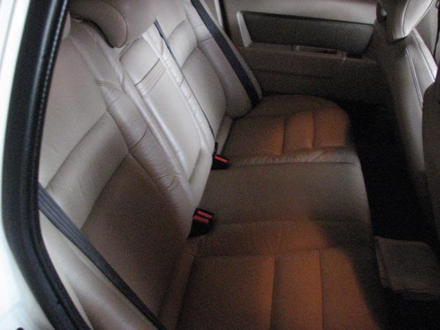 Rear Leather.jpg