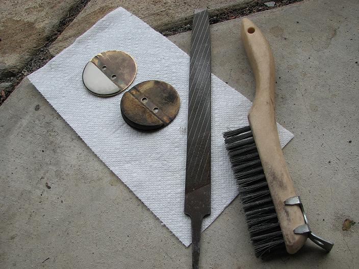 Plate tools.jpg
