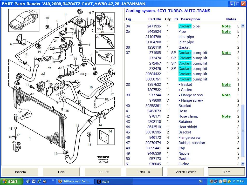 2000 V40 Cooling System.jpg