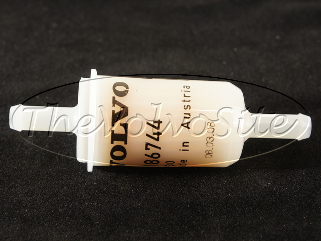 Volvo-Carbon-Filter-9186744-OES.jpg