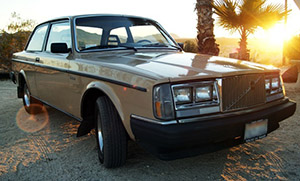 Help - I need bits and pieces of trim.